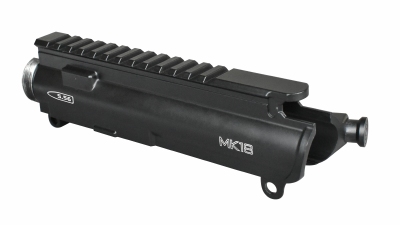 MK18 Upper Receiver