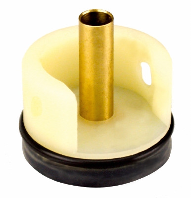Piston Head (Plastic)