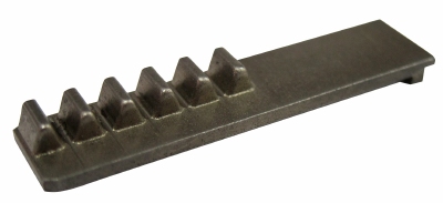 High Torque Piston Slice