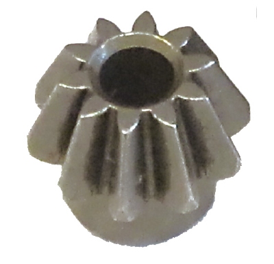 Pinion Gear (MIM)
