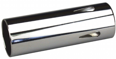 Original Cylinder (4 Holes)