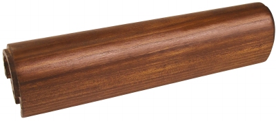 M1 Upper Handguard (Wood, Front)