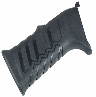 TOD Tactical Grip