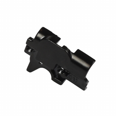 XPD H-UP Chamber-Left