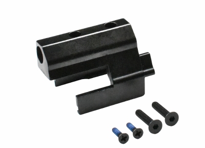 H51/H52 Rear Sight Base