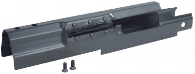 H51 Upper Receiver