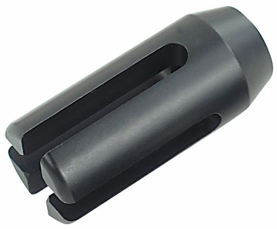 H52 Flash Hider