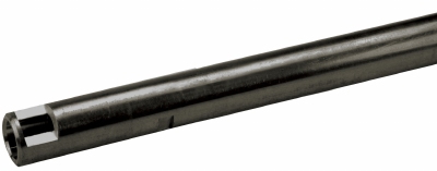 Inner Barrel (340mm)