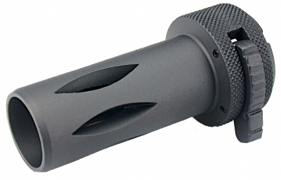 PDW Flash Hider