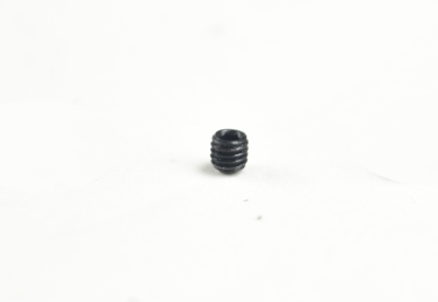Slide Disassemble Lever Screw (20pcs)