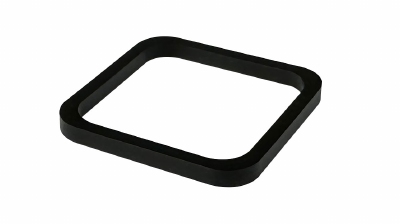 XFG Magazine sealing O-ring (5pcs)
