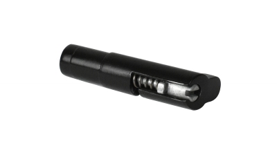 Hi-Capa Magazine Catch Combination