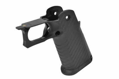 Hi-Capa Grip