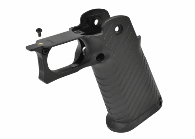 Hi-Capa Grip Combination