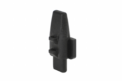 Hi-Capa Magazine Follower (5pcs)