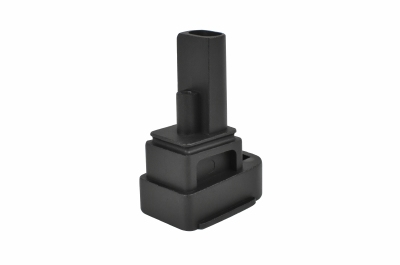 Hi-Capa Magazine Base