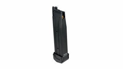 Hi-Capa CO2 Magazine-30rds