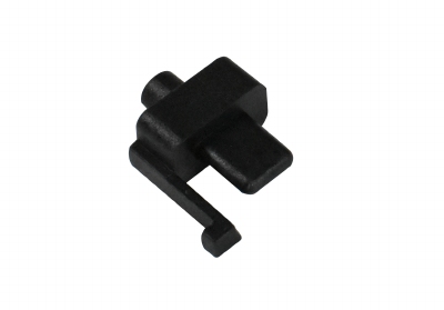 Hi-Capa CO2 Magazine Plate Stop (5pcs)