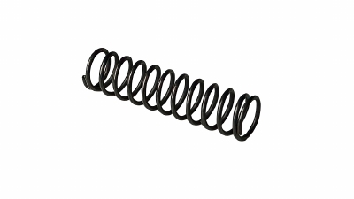 ICP Full Auto Switcher (10pcs)