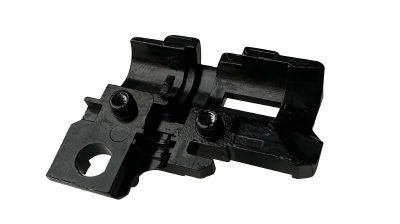 ICP H-UP Chamber-Right