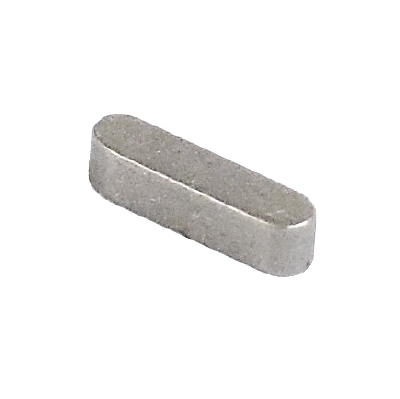 Serial Number Block (10pcs)