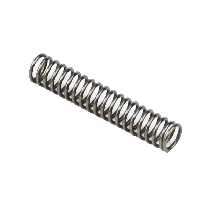Hammmer Spring (20pcs)