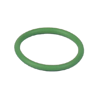 Magazine Base O-Ring (20pcs)