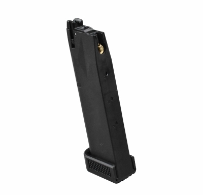 BM9 CO2 Magazine-26rds