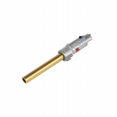 PM2 H-UP Parts