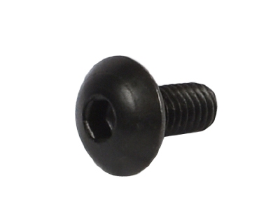 SAR 9 Cylinder Housing Screw (20pcs)
