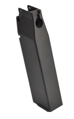 SAR 9 Magazine Case