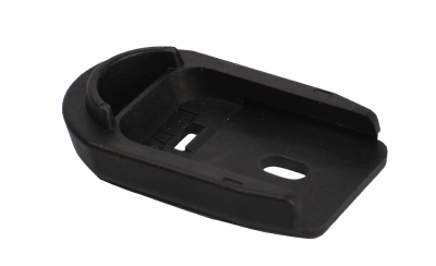SAR9 Magazine Plate (2pcs)