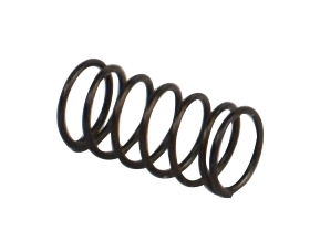 Hammer Disconnect Pin Spring (10pcs)
