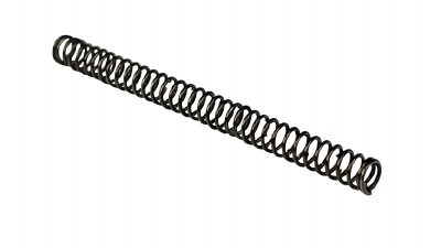 SAR 9.II Cylinder Housing Spring (10pcs)