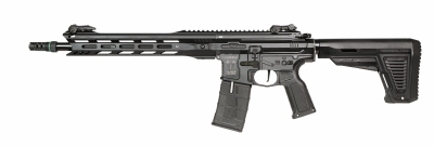 CXP-MARS.II CARBINE