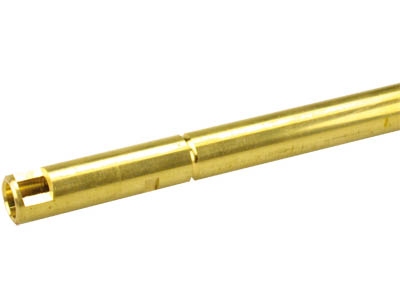 Inner Barrel (515mm)