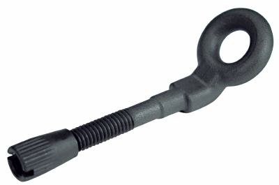 CXP-08 Front Sling Swivel