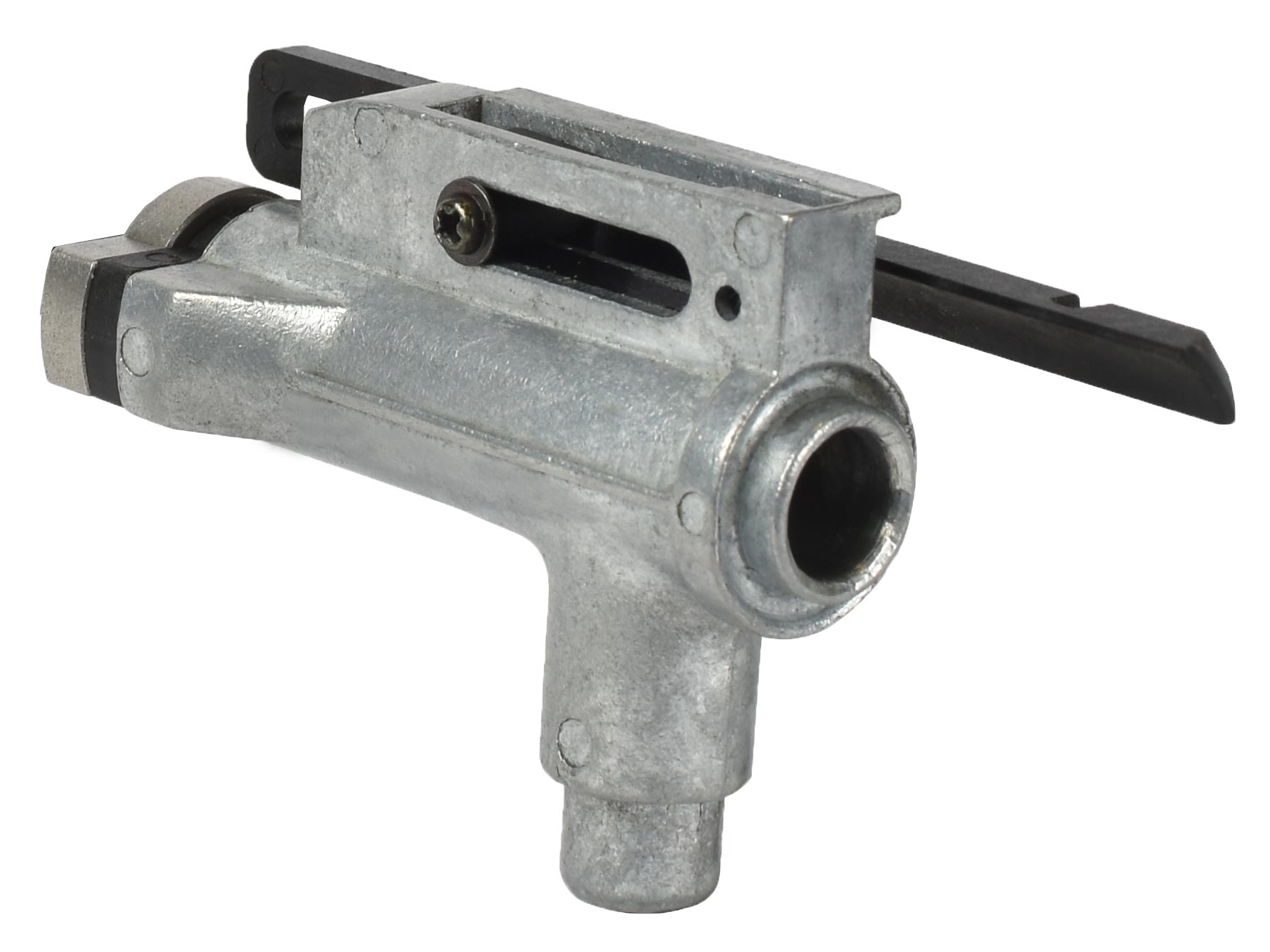CES-P H-Up Combination
