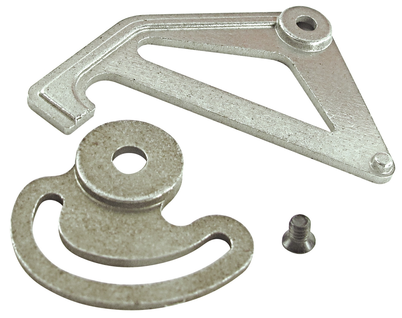 CES-P Spring Tension Release Lever