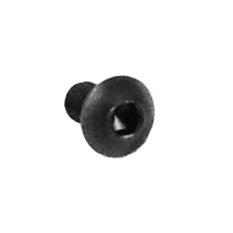Cylinder Housing Screw (20pcs)