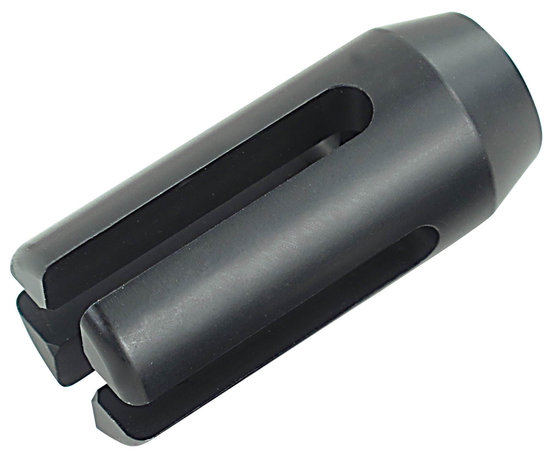 H52 Flash Hider