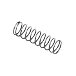 Hammer Disconnect Pin Spring-Left (20pcs)