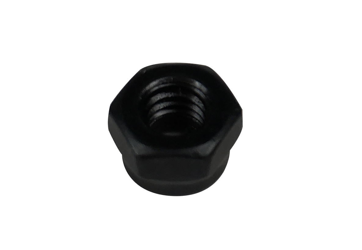 Hex Nut M4x7L (20pcs)