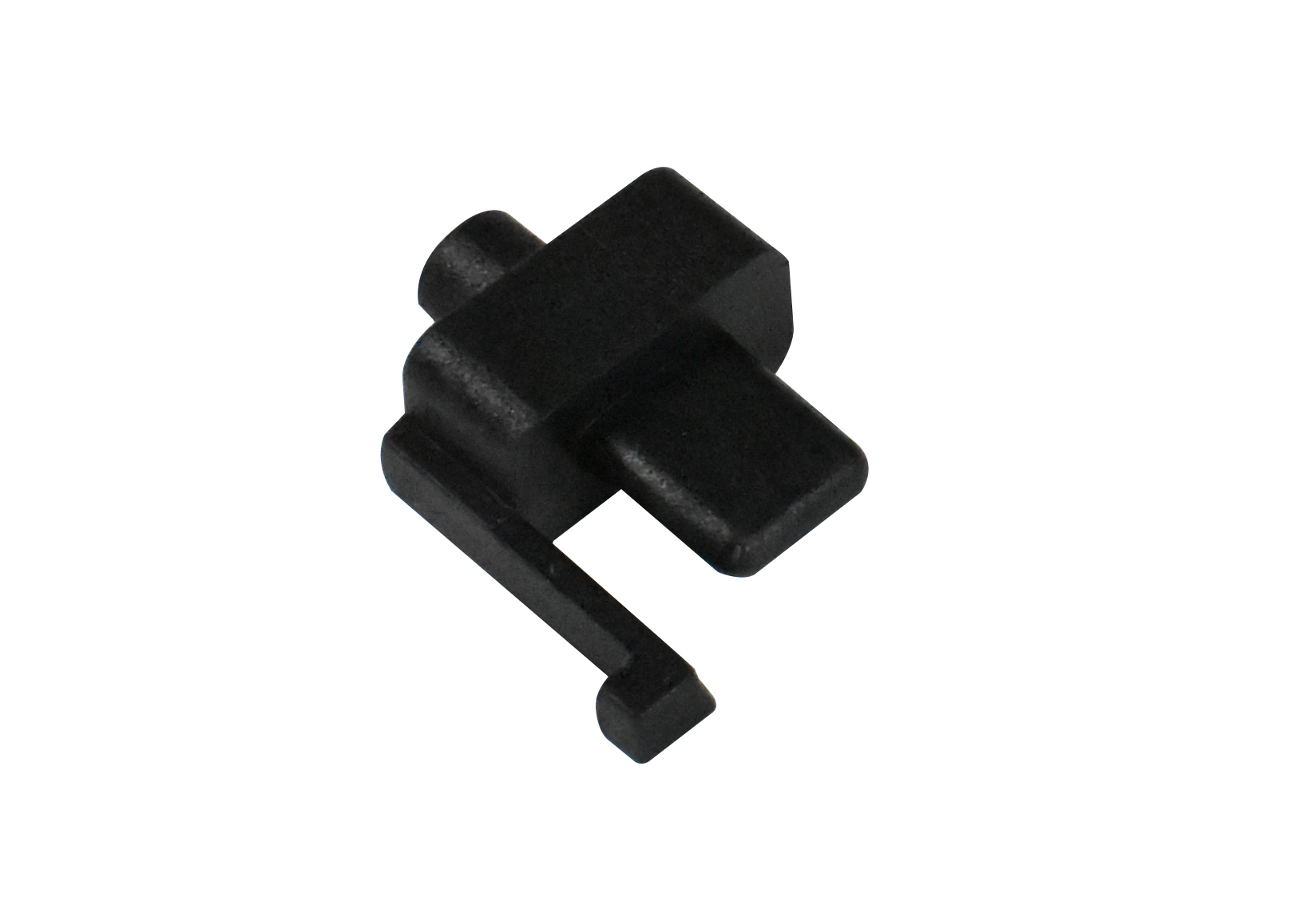 Hi-Capa CO2 Magazine Plate Stop (5pcs)