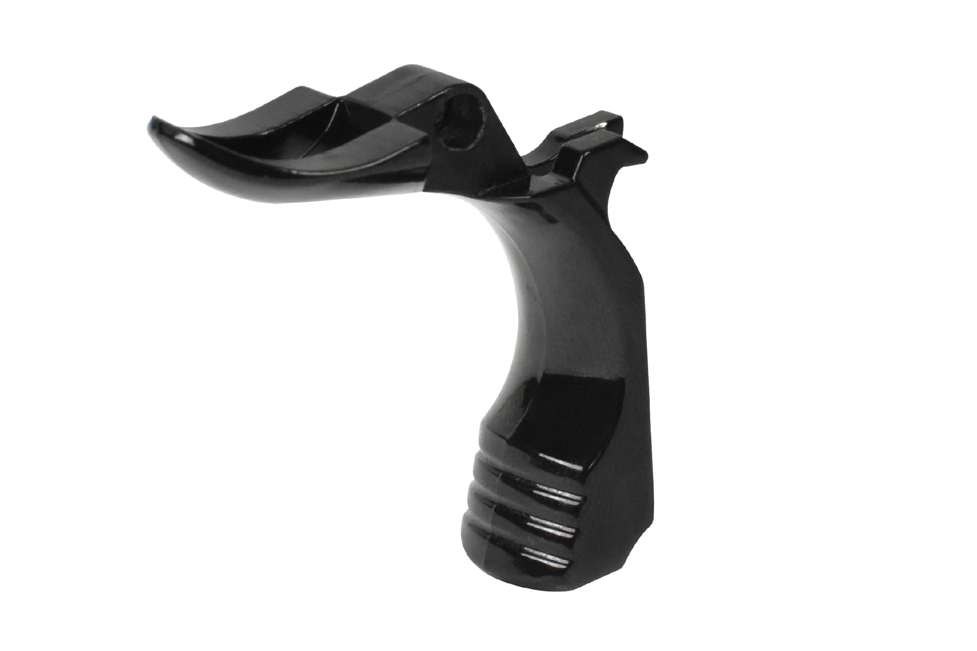 Hi-Capa Grip Safety