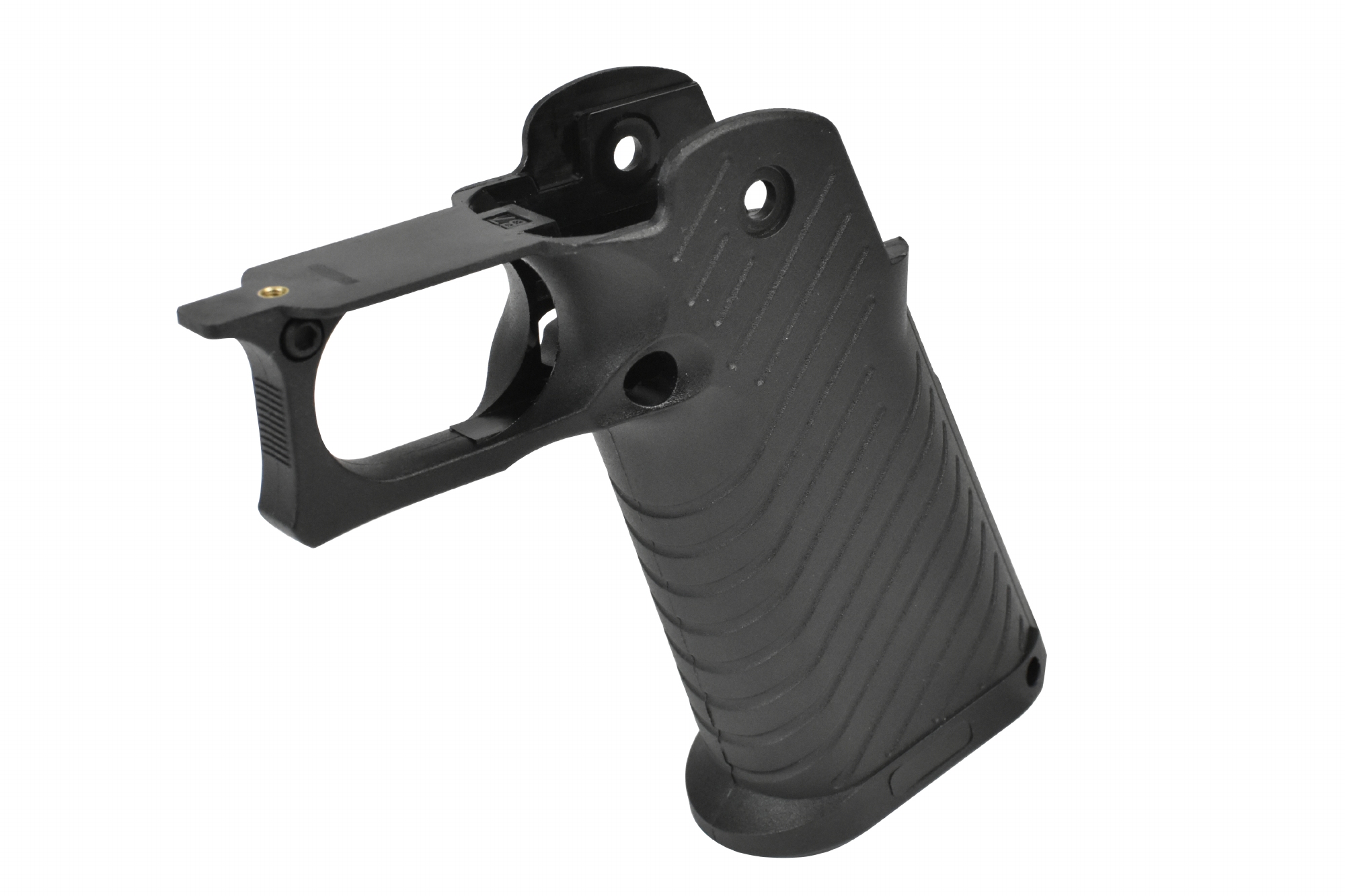 Hi-Capa Grip