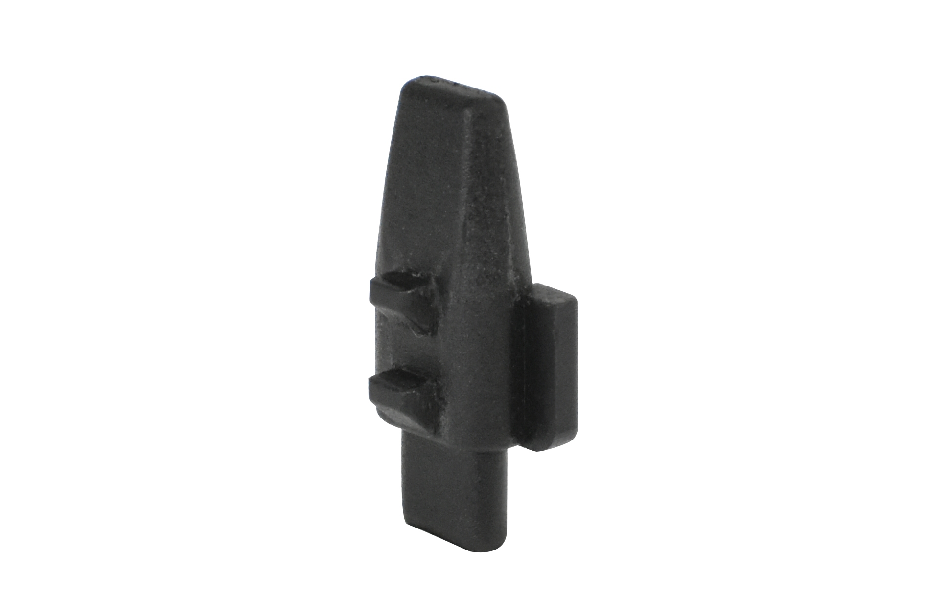 Hi-Capa Magazine Follower (5pcs)