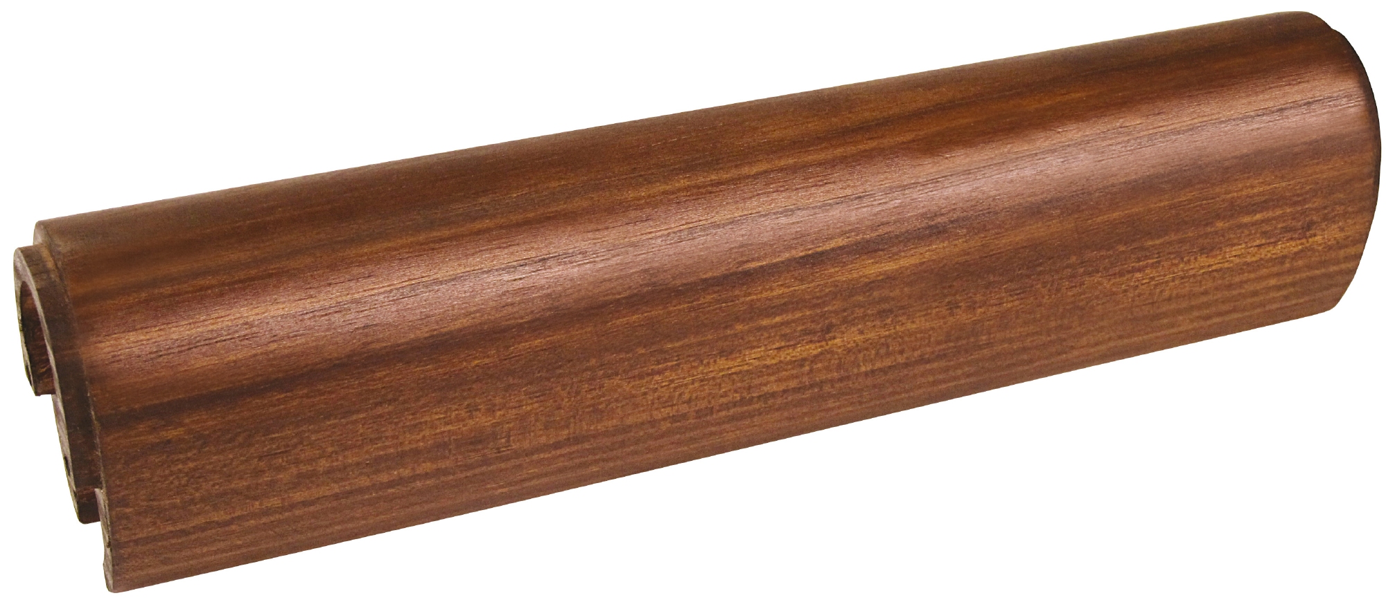 M1 Upper Handguard (Wood, Front)