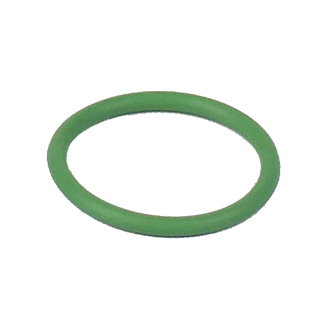 Magazine Base O-Ring (20pcs)