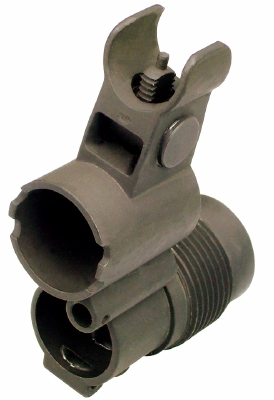 MAR SU Front Sight Combination